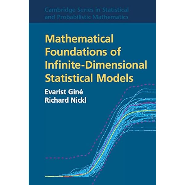 High-Dimensional Statistics: A Non-Asymptotic Viewpoint (Cambridge